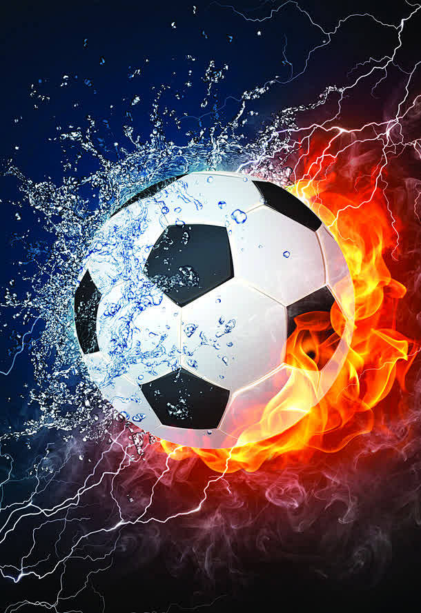 这样关键时 这样关键时