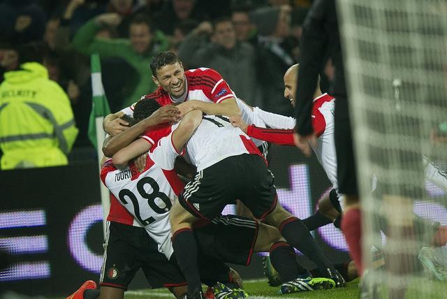 这场比赛最 这场比赛最