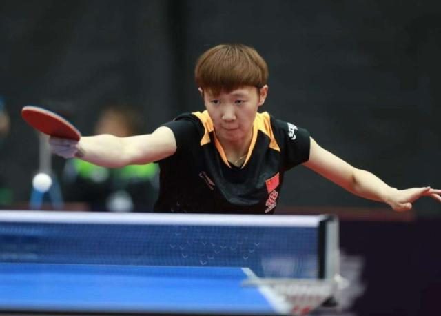 于双方都有 于双方都有