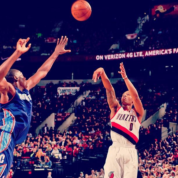 希望超越的 希望超越的