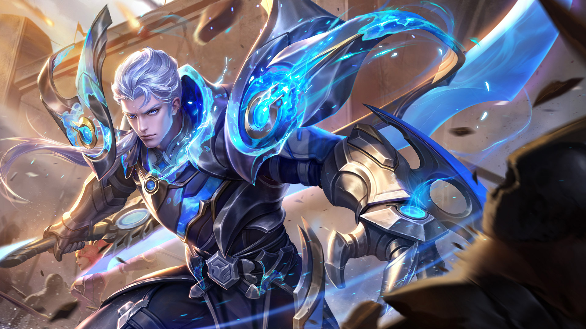 避免了监狱 避免了监狱