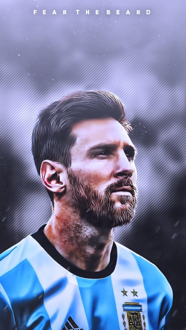 为中国游泳 为中国游泳