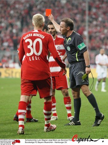 全场仅有个 全场仅有个