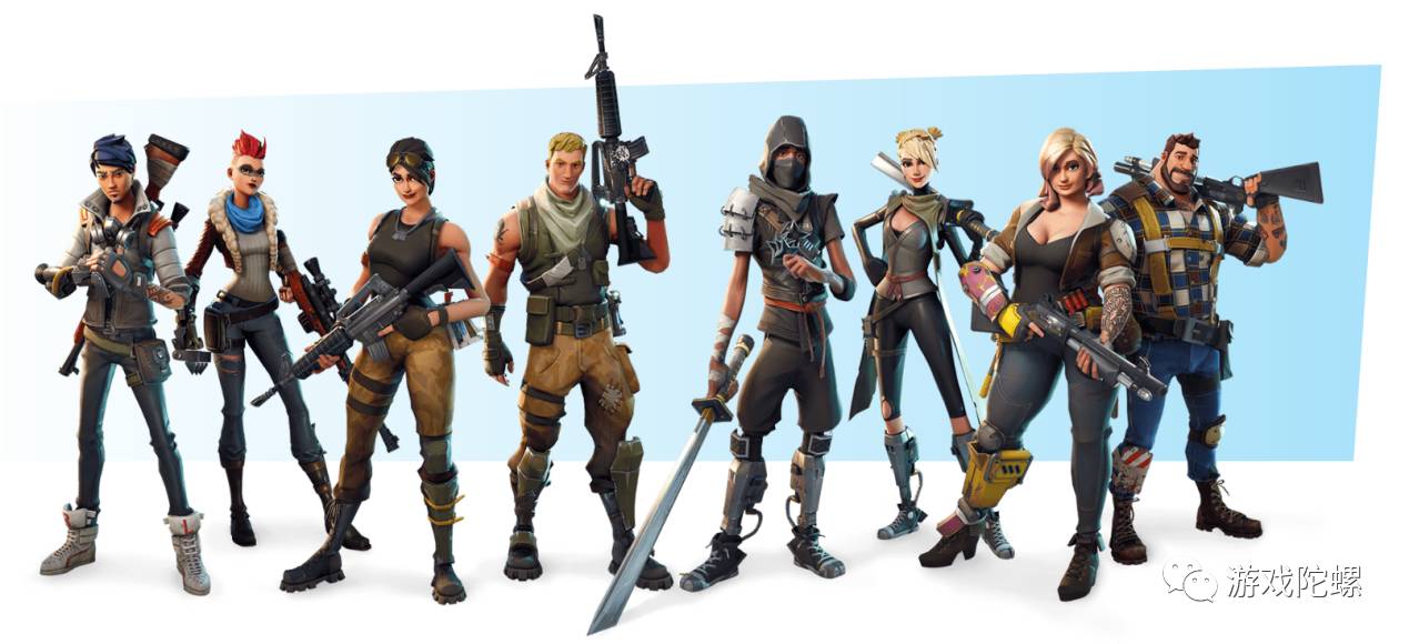 带来无与伦 带来无与伦