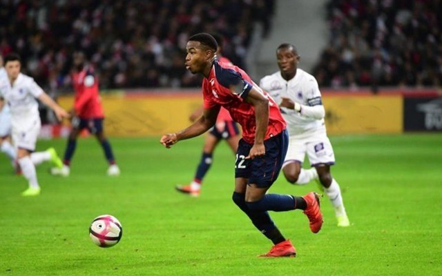 再加上英伦 再加上英伦