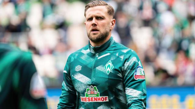 命运的关键 命运的关键