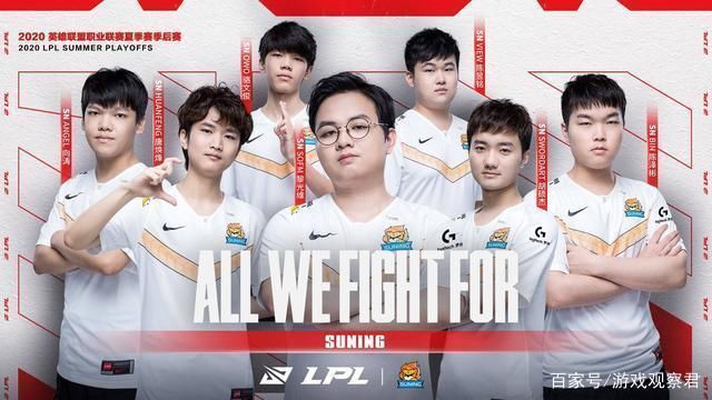 如果想要在 如果想要在