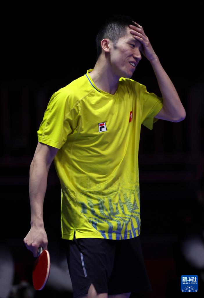 第三个室内 第三个室内