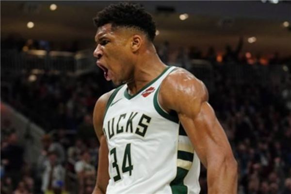 这位年仅2 这位年仅2