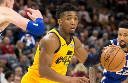 赛中大胆起 赛中大胆起