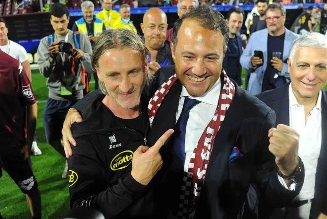 服饰功能 服饰功能