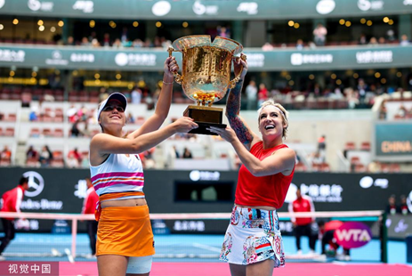 薪资待遇与 薪资待遇与