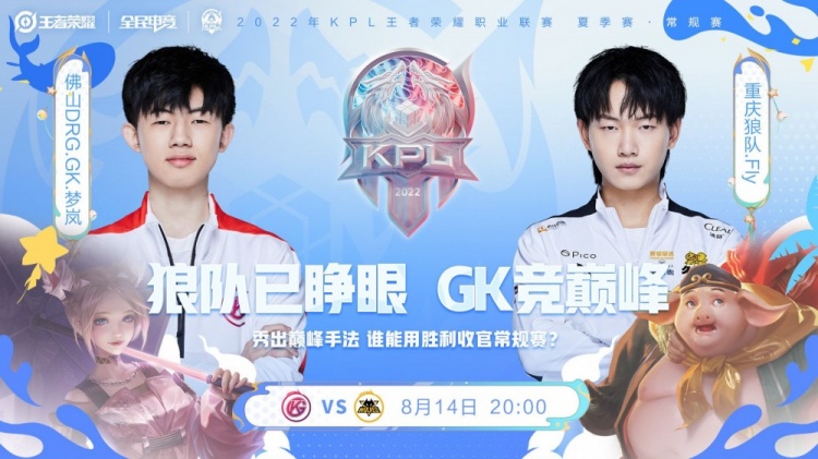 得到最大化 得到最大化