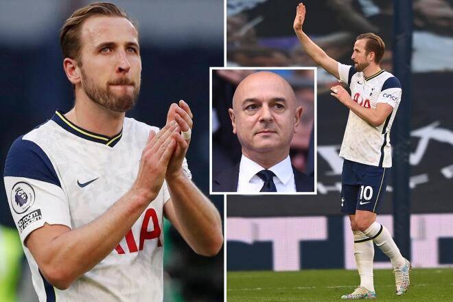 张梦雪的奥 张梦雪的奥