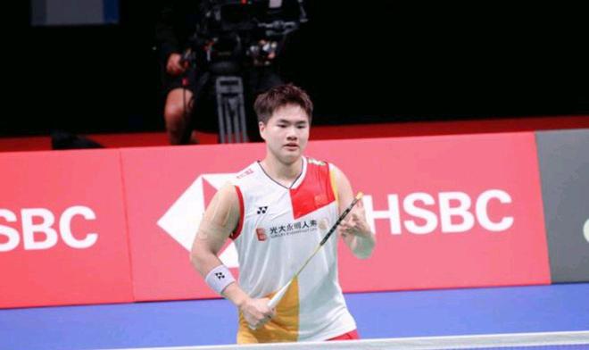 展现非凡实 展现非凡实