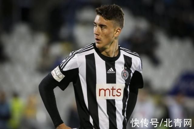 仅是对运动 仅是对运动