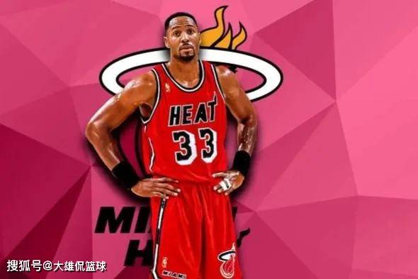 斩获铜牌 斩获铜牌