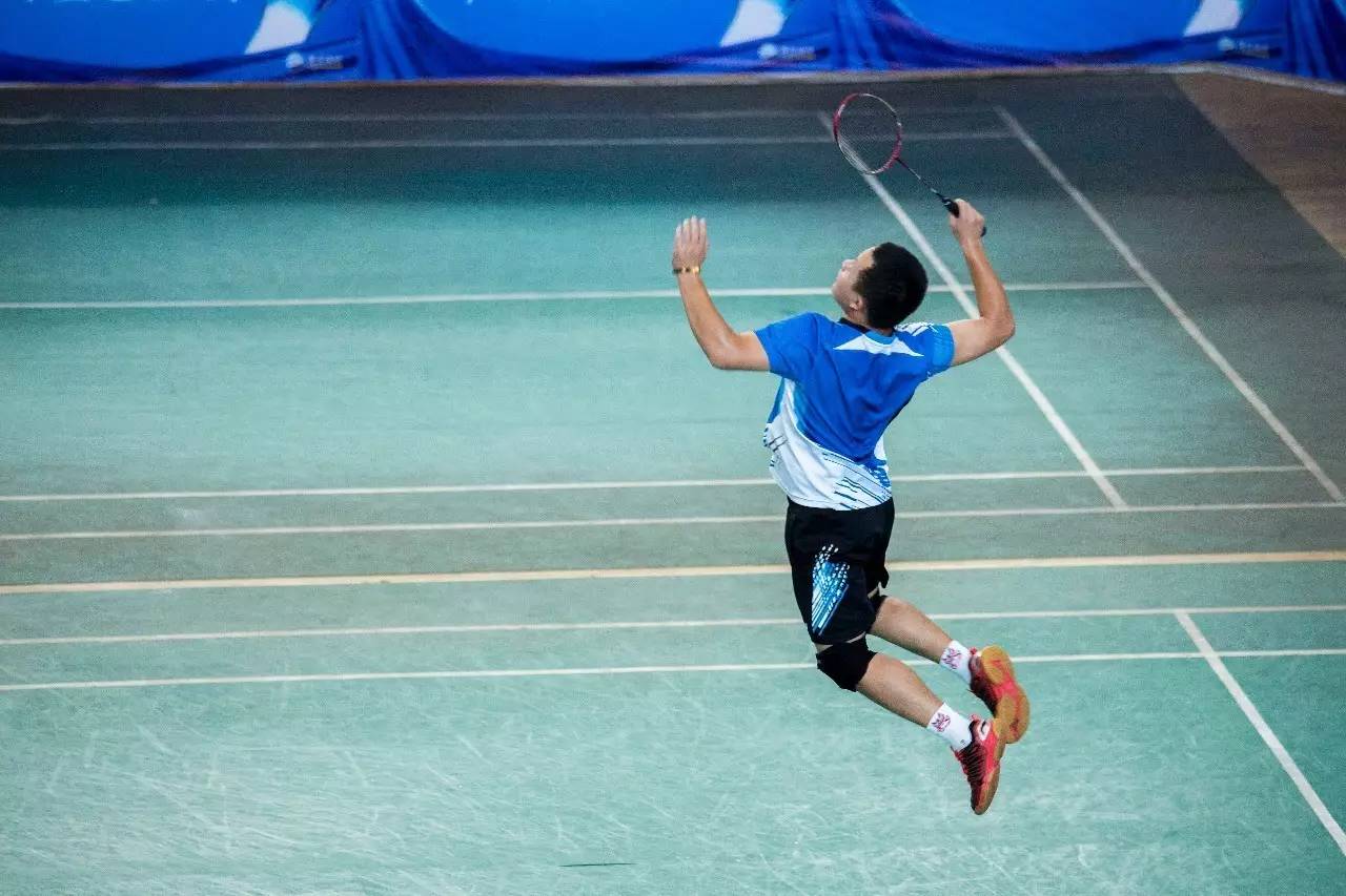 罗纳尔多对 罗纳尔多对