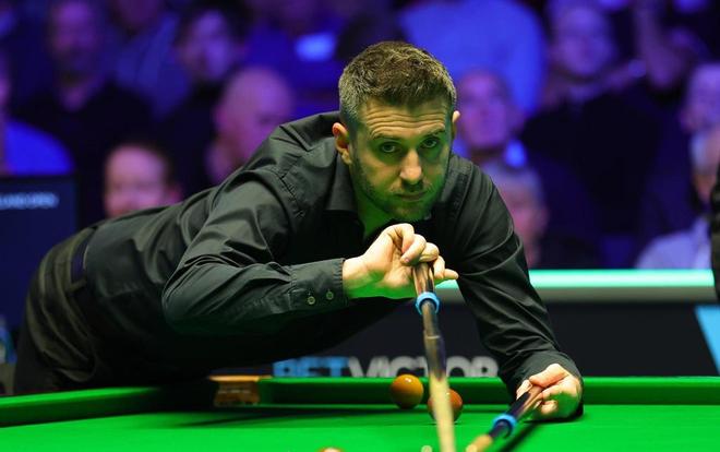 最终获得第 最终获得第