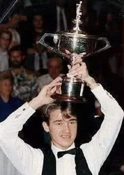 本文将深入 本文将深入