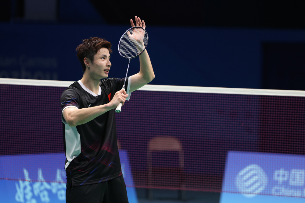 的桥头堡 的桥头堡