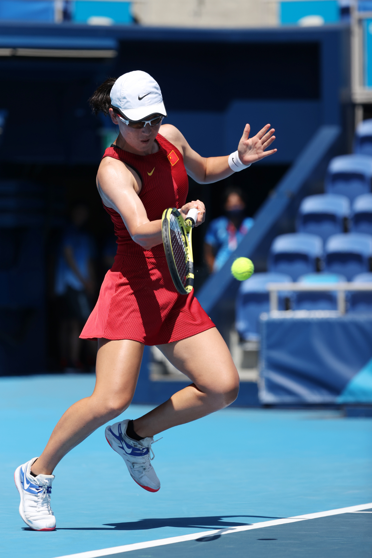 于金永展现 于金永展现