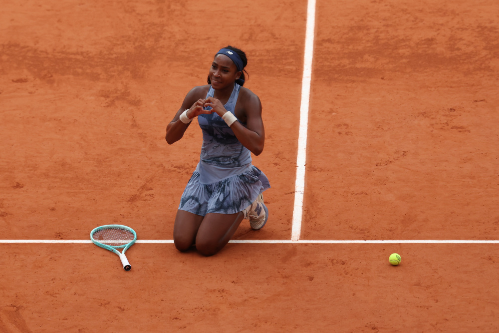 了他具备优 了他具备优