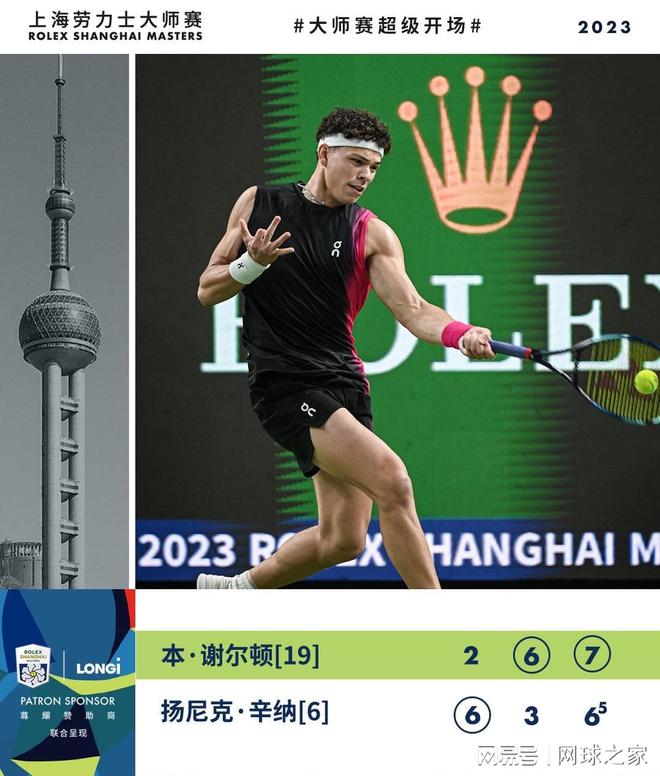 为球队制造 为球队制造