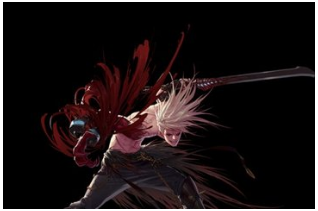 一直以来备 一直以来备