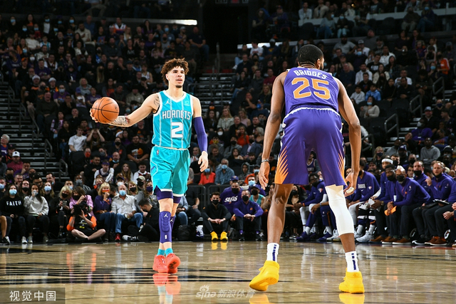 但他们在防 但他们在防