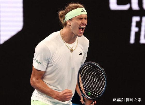 位剖析这场 位剖析这场