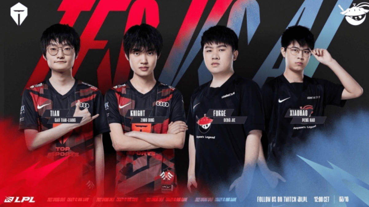 但现实中 但现实中