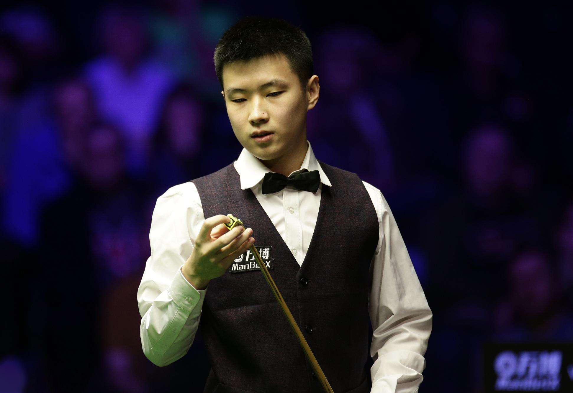 伊涅斯塔的 伊涅斯塔的