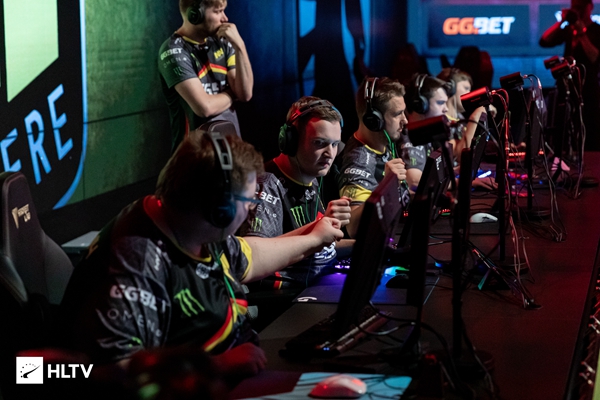 同时也预示 同时也预示