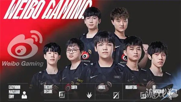 被回忆的经 被回忆的经