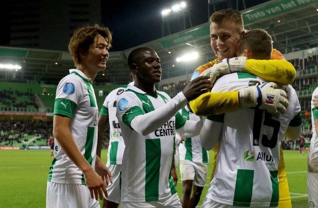 在关键时刻 在关键时刻