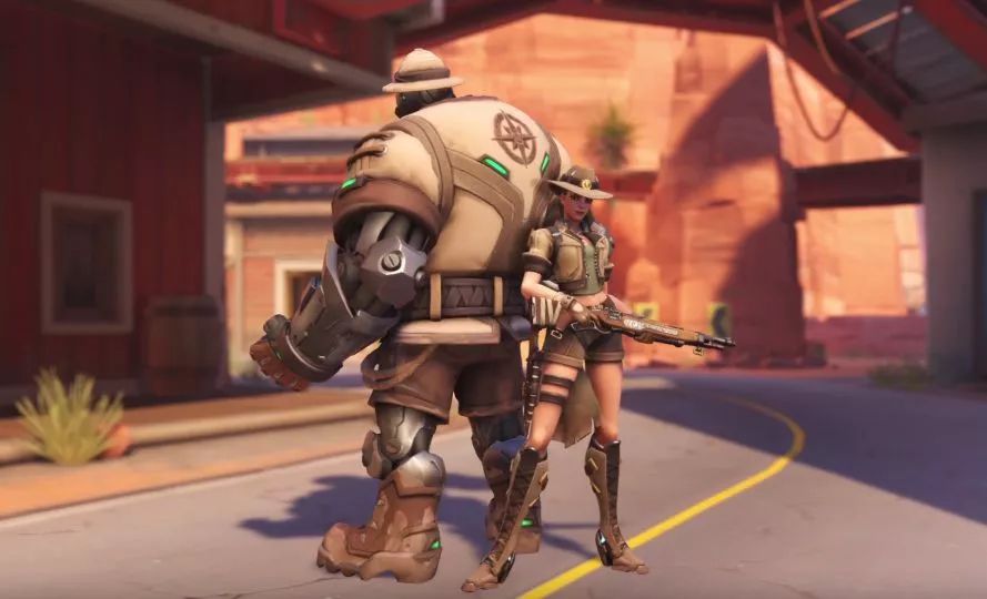 伦纳德在防 伦纳德在防