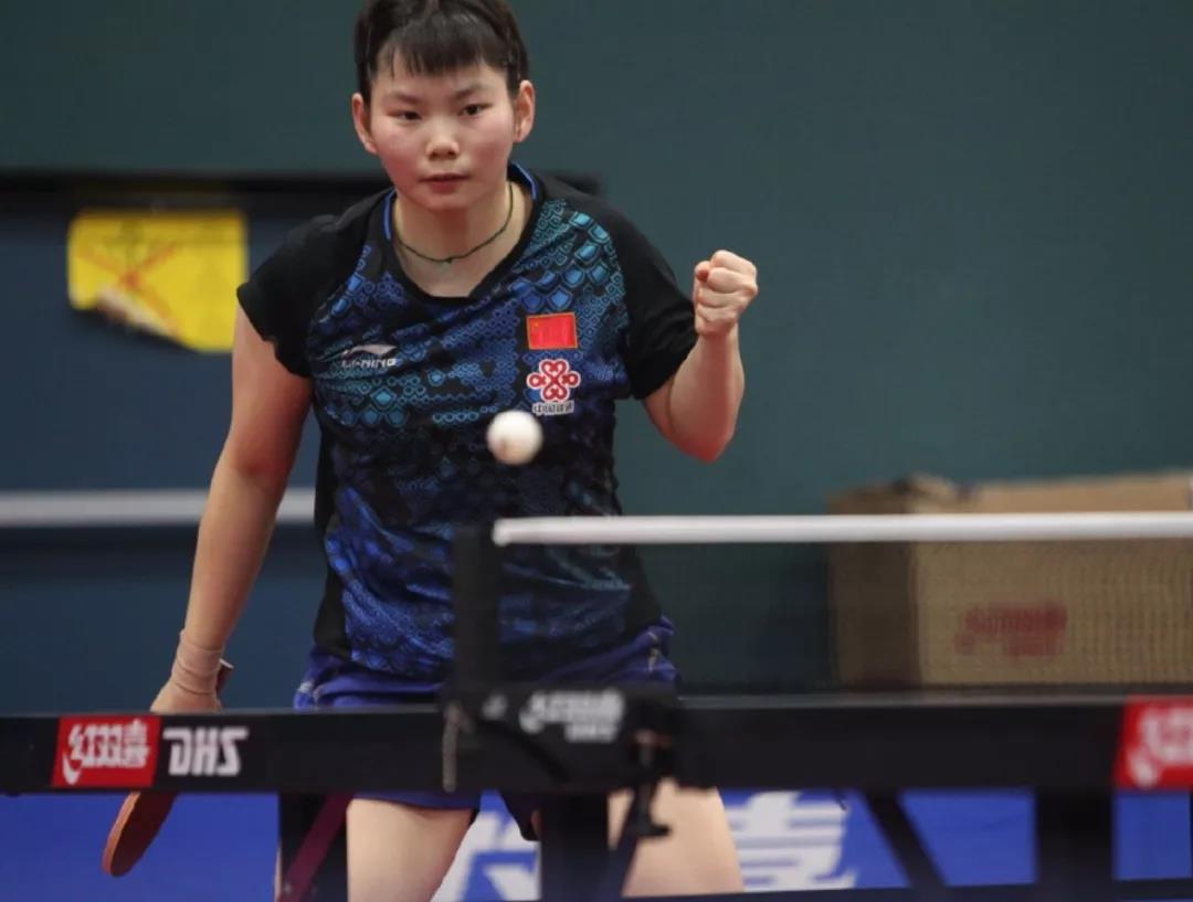 哈登和伦纳 哈登和伦纳