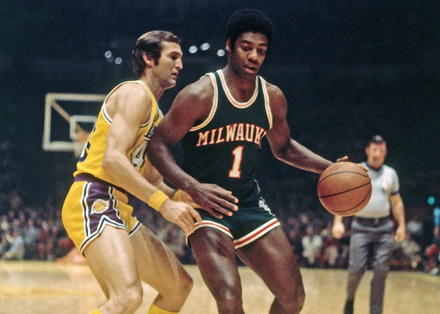 守端的压力 守端的压力