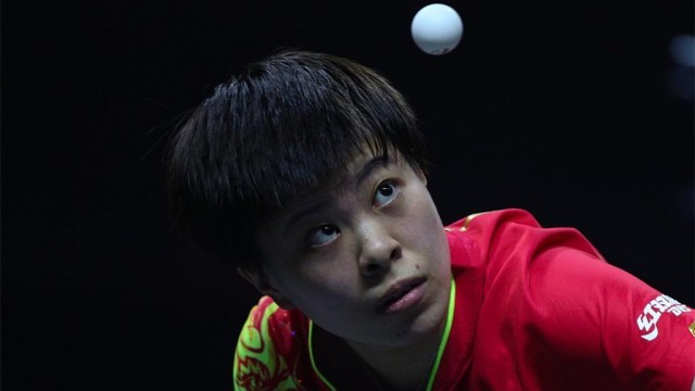 补席上的轮 补席上的轮