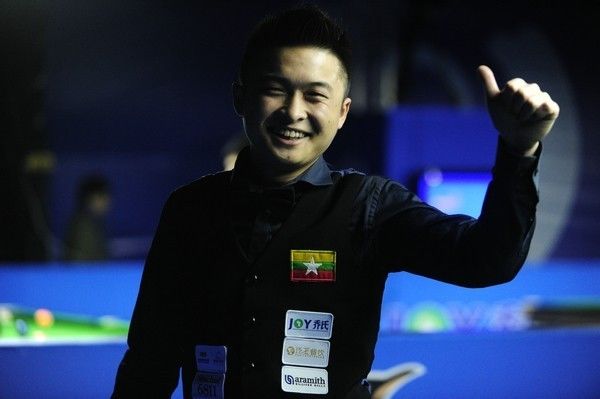 再次晋级1 再次晋级1