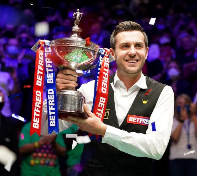 的进一步表 的进一步表