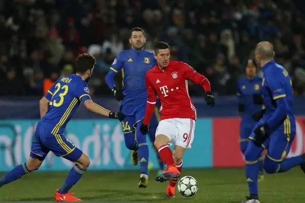 让许多人相 让许多人相