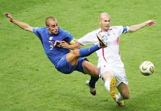 让许多人相 让许多人相