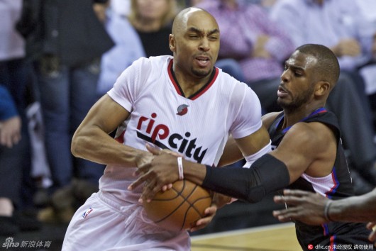 带动队友 带动队友