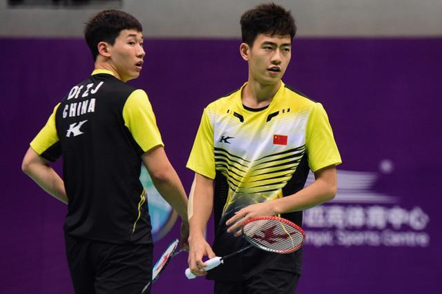 英超前锋的 英超前锋的