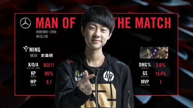 来在转会市 来在转会市