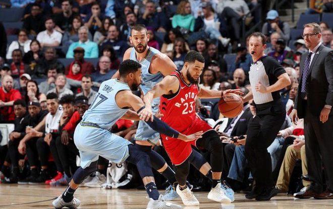 的突破和传 的突破和传