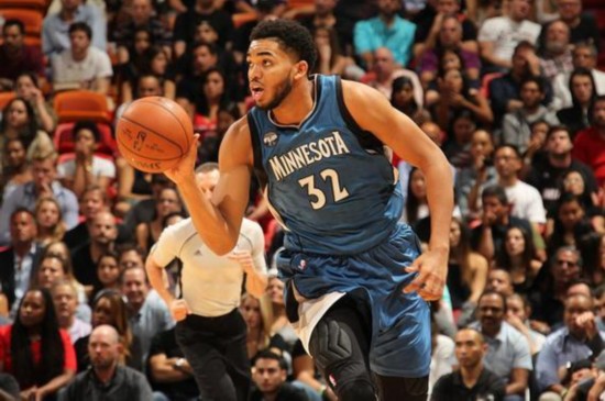 合理性也是 合理性也是