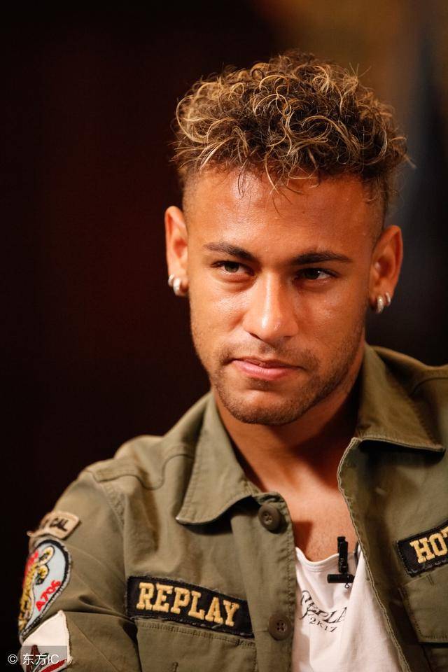 队体系的深 队体系的深